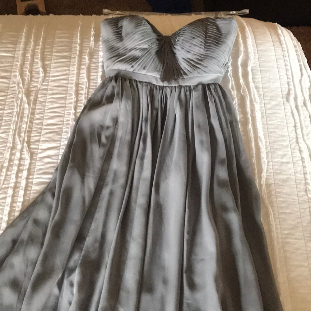 Weddington Way - Hailey Dress - Picture 4 of 4